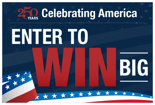 X7937 2026 Find It Guide Large Bucket 250.jpg